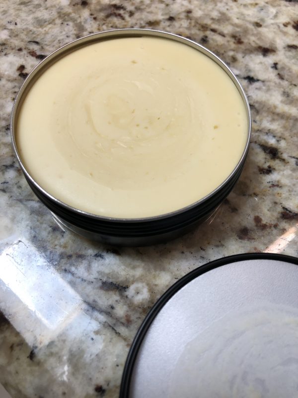 Weed Cream - The OG Topical Pain Relief Cream - Image 2