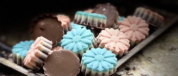 Ultimate Sampler Box - Image 15