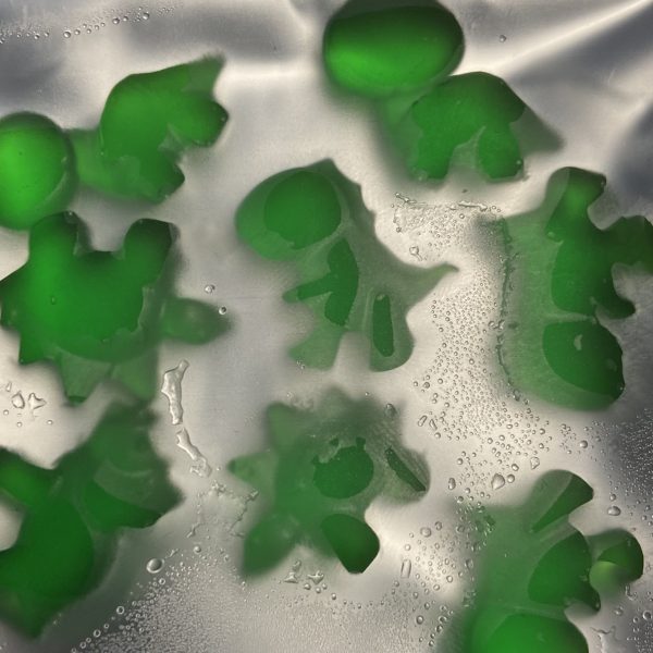 Gummies 5mg (40mg pack) - Image 2
