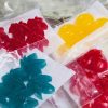 Custom Gummies - Image 2