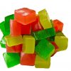 Custom Gummies - Image 9