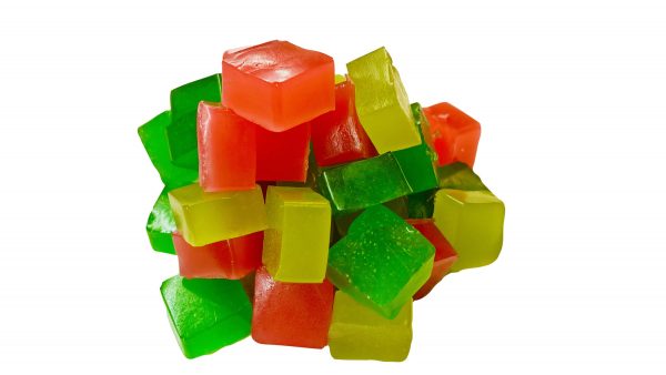 Custom Gummies - Image 9