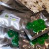 Custom Gummies - Image 5