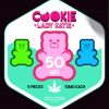 Custom Gummies - Image 7