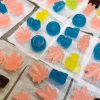Custom Gummies - Image 3
