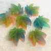 Custom Gummies - Image 4