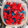 Custom Gummies - Image 6