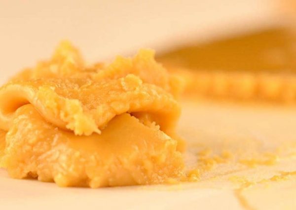 Dab Wax (1g) - Image 3
