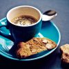 coffee, coffee cup, cup-1179790.jpg