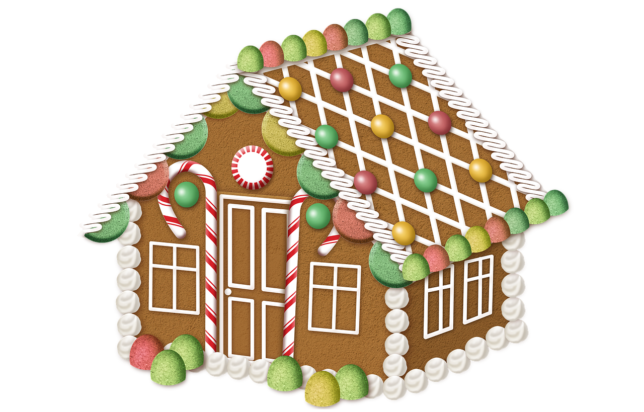 gingerbread house, christmas, sweets-3858885.jpg