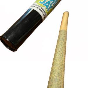 Premium Jay 1g