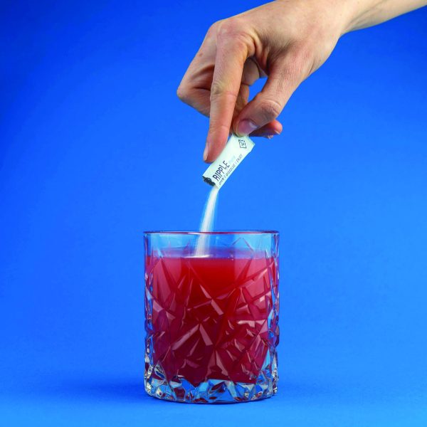 Drink Mix Stick 10mg