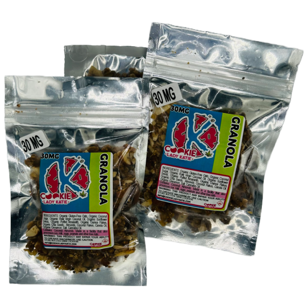 Ultimate Sampler Box - Image 6