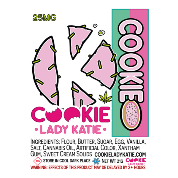 Ultimate Sampler Box - Image 4