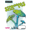 Rawr Shroom Sampler Box - Image 2
