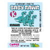 Rawr Shroom Sampler Box - Image 8