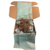Rawr Shroom Sampler Box