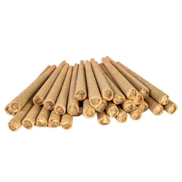 Premium Jay 1g - Image 6