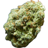 Premium Flower