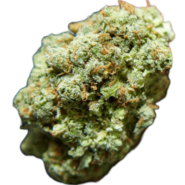 2g premium flower