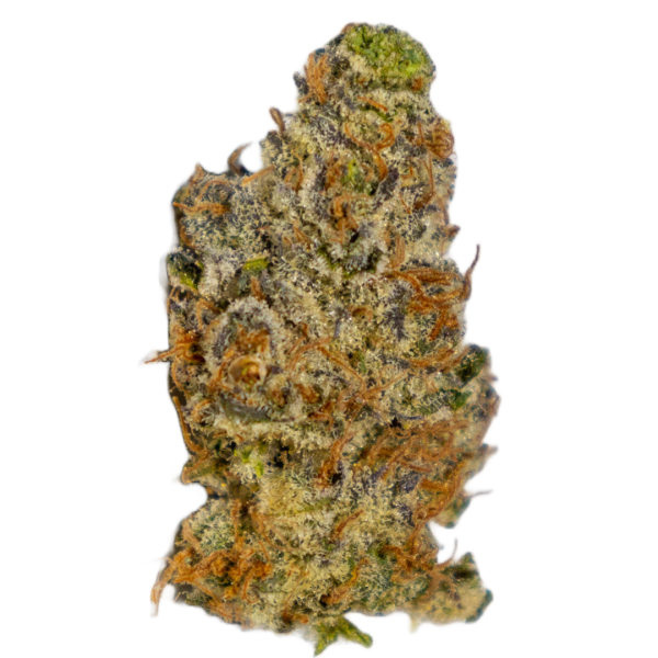 2g premium flower - Image 2