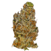 Premium Flower - Image 4