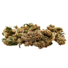 Premium Flower - Image 3