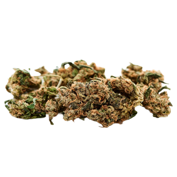2g premium flower - Image 3