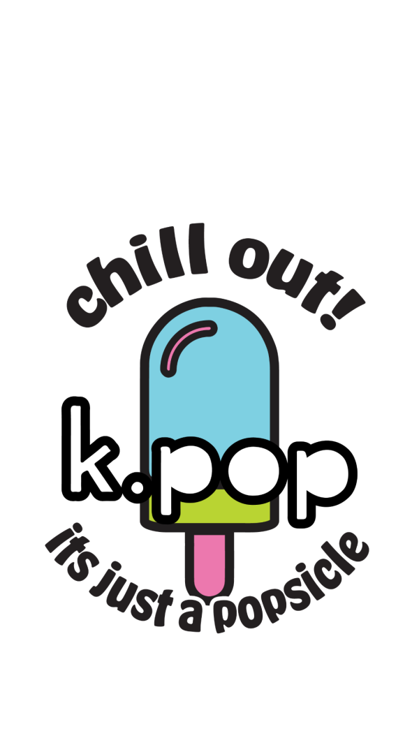 k.pop popsicles