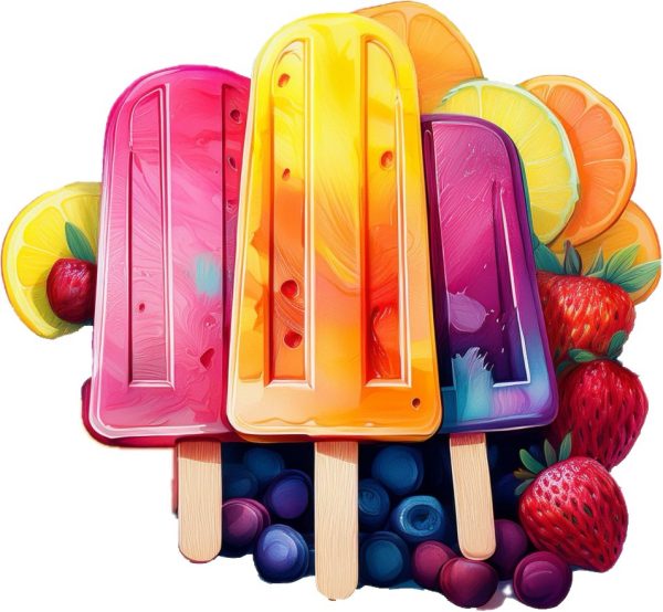 k.pop popsicles - Image 3