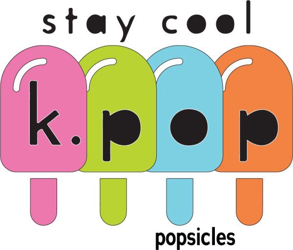 k.pop popsicles - Image 6
